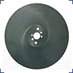 over 400mm